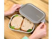 Brabantia Make & Take Lunch Box 1.1L